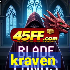 kraven - o caçador filme completo dublado pobreflix